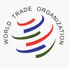 wto