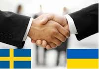 ukr-sw