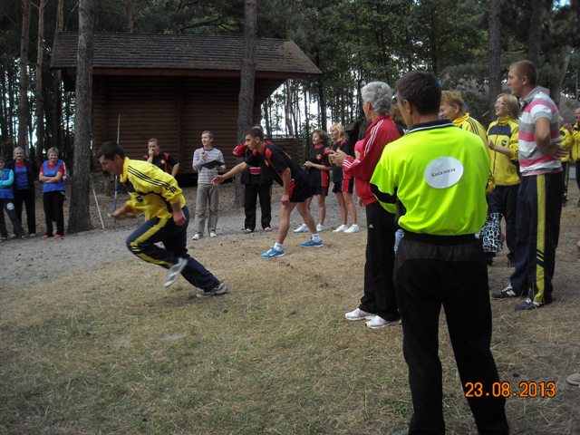 DSCN1294