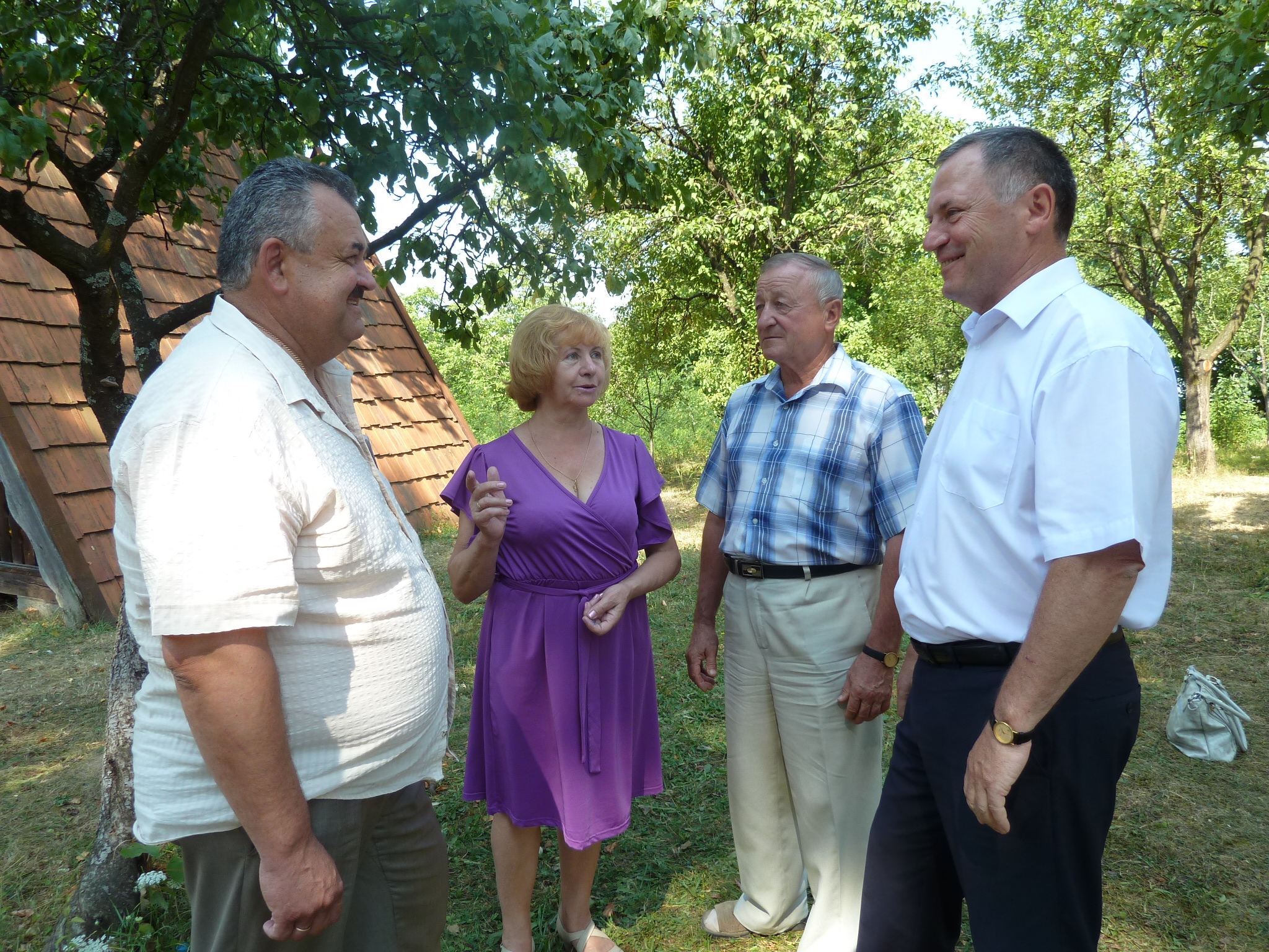 P1050455