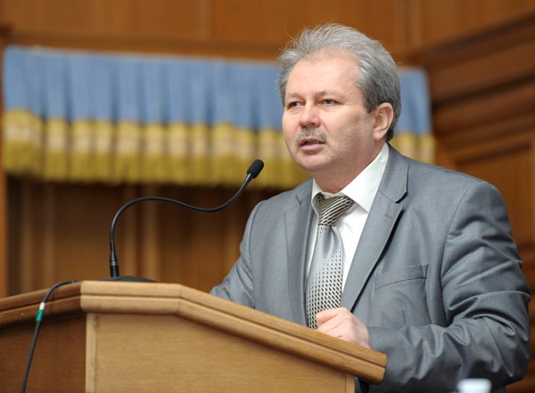 Мінсоцполітики має на меті посилити взаємодію з громадськістю та соціальними партнерами