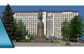 В СОСТАВЕ ОБЩЕСТВЕННОГО СОВЕТА