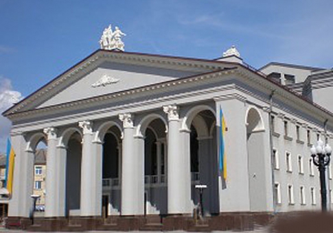 Переможницями стали найкращі