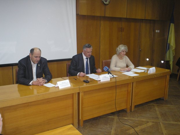 P1010019