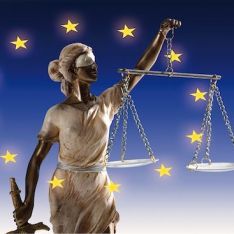 Соціальна справедливість – від декларації до реальних дій