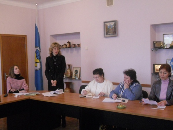 Університет 15.02.13 008