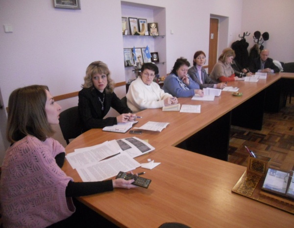 Університет 15.02.13 017