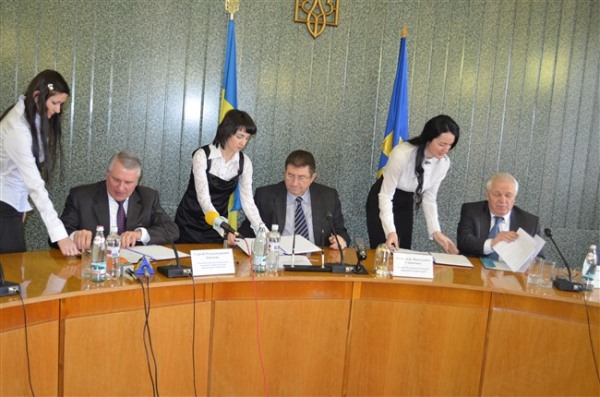 СПІЛЬНА МЕТА СТОРІН СОЦІАЛЬНОГО ДІАЛОГУ «СОЦІАЛЬНА СПРАВЕДЛИВІСТЬ»