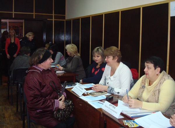 DSC00660