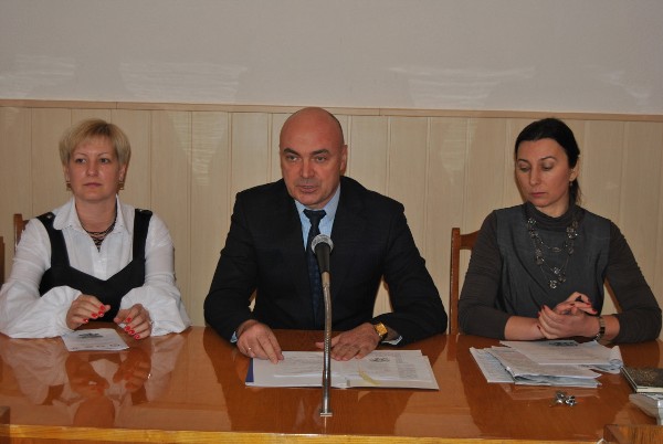 Побудова в Україні суспільства соціальної справедливості: стан, проблеми та перспективи (2)
