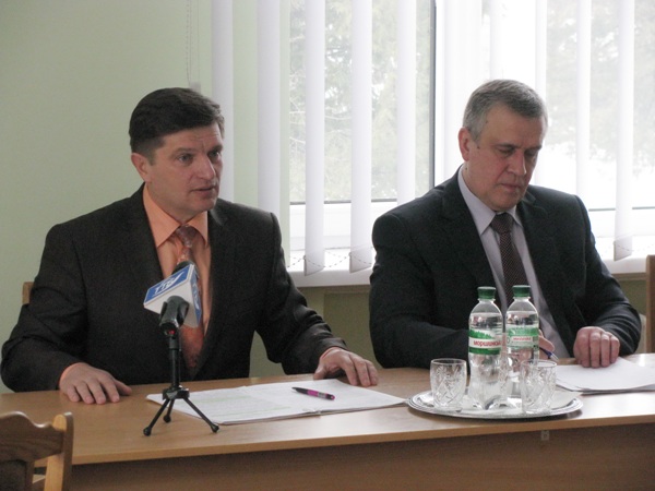 Шляхи побудови соціально справедливого суспільства