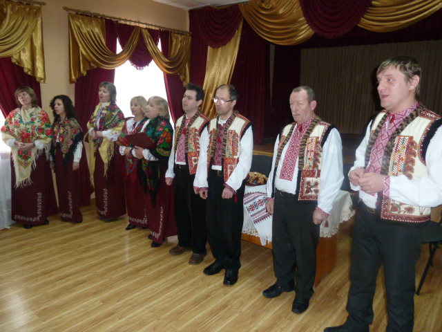 P1040044