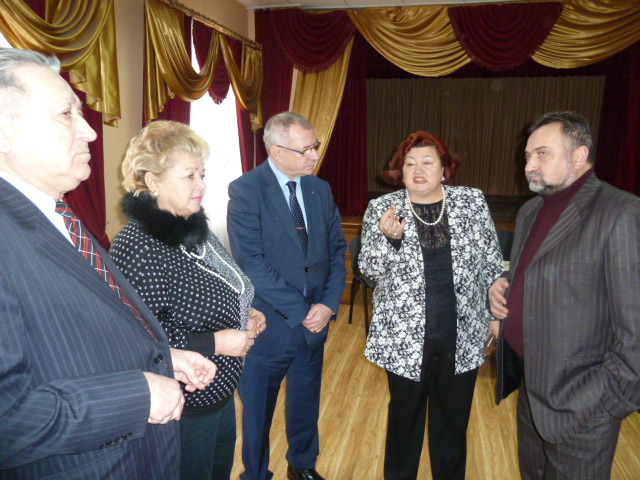 P10400502