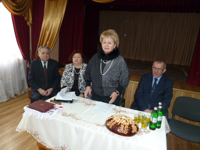 P1040055