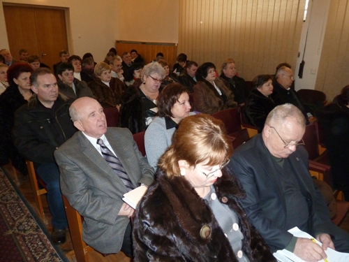 P1040144