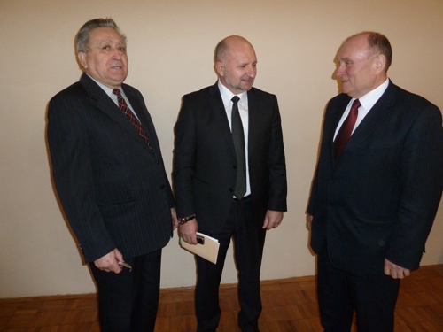 P1040182