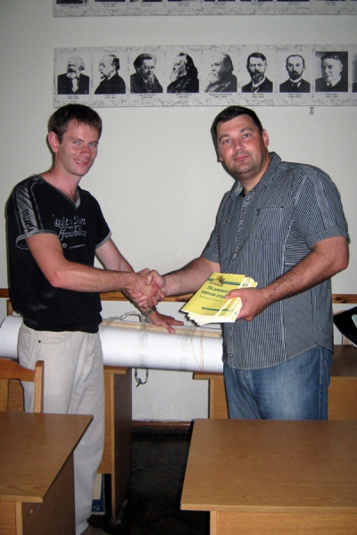 IMG 4019