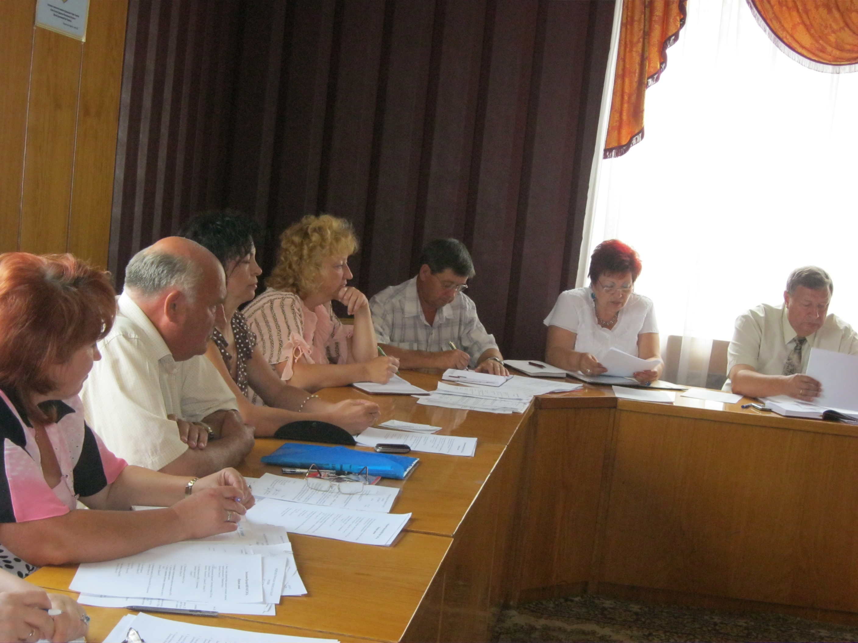 foto 044