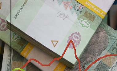 ПОЗИЦІЯ ПРОФСПІЛОК. Заборгованість по зарплаті – під громадський контроль