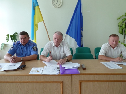 P1050190
