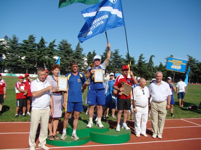 DSC08145
