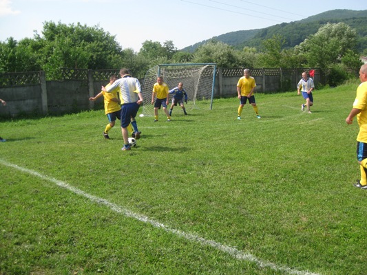 IMG 4357