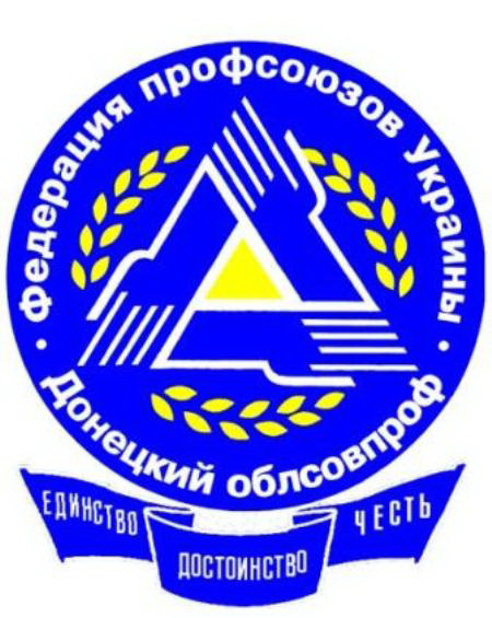donetsk logo