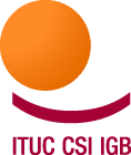 logo-header