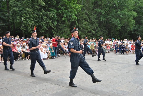 DSC 0049