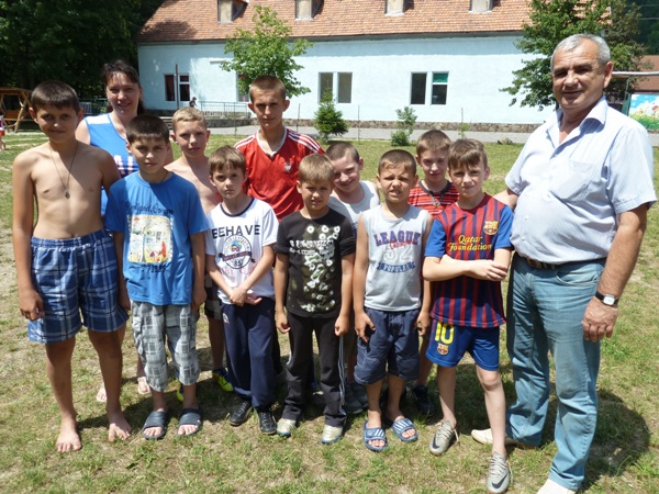 P1050174