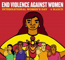 iwd 2013