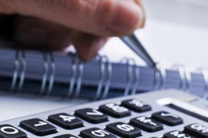 Заборгованість з виплати заробітної плати – на контролі профспілок