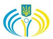 ФЕДЕРАЦІЯ ПРОФСПІЛОК УКРАЇНИ ПІДТРИМУЄ РОЗВИТОК РОБІТНИЧОГО СПОРТУ!