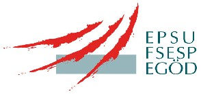 EPSU LOGO