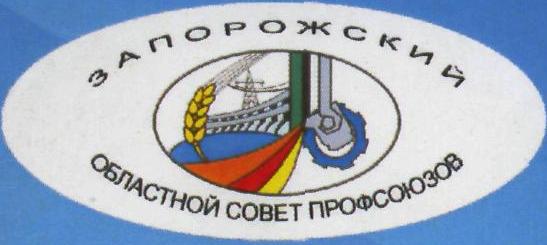 ZOSP