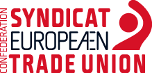 logo etuc