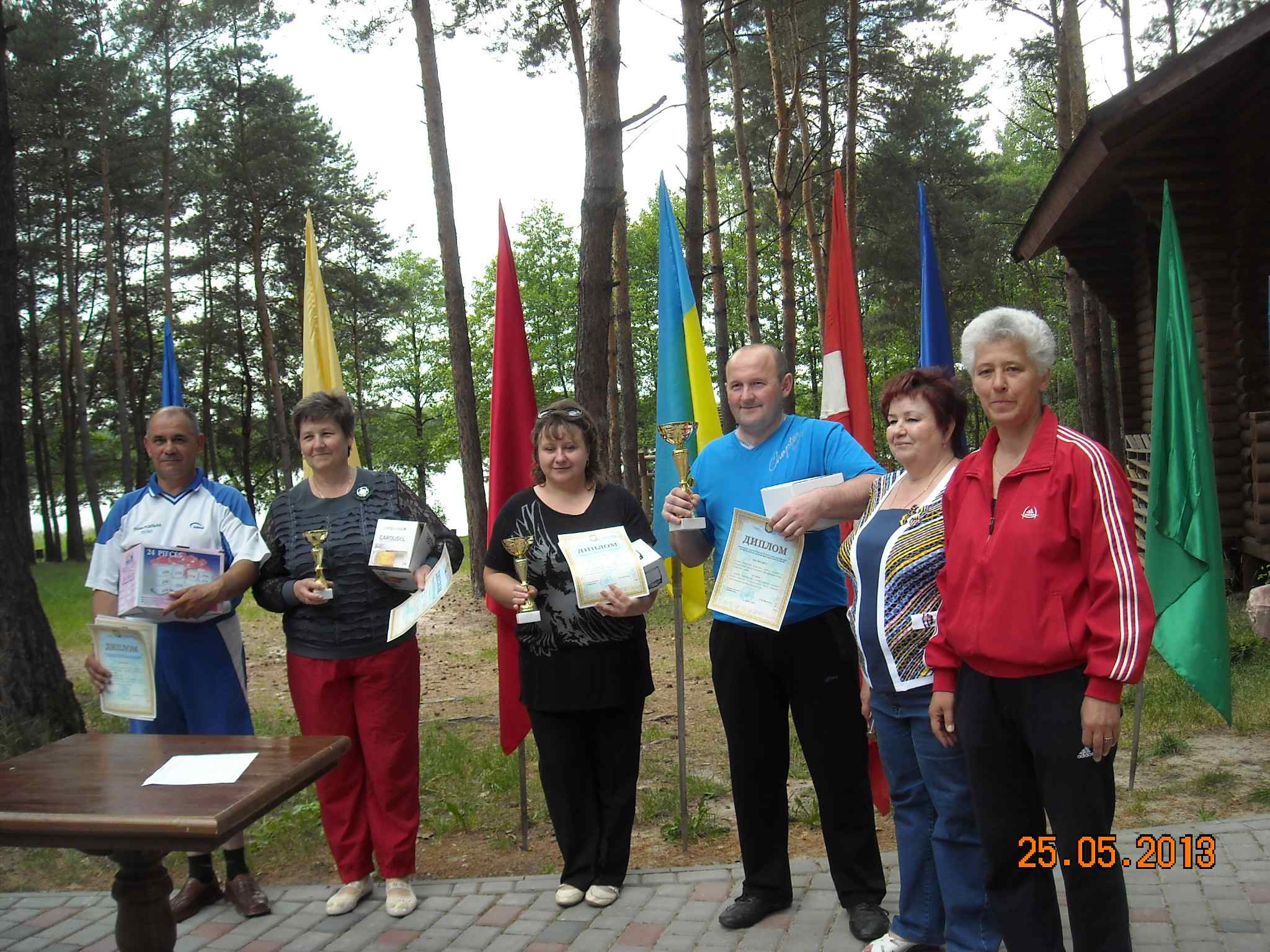 DSCN1161 1