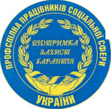591 html 12229304
