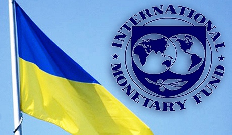 ukraine-imf-logo-flag.jpg.1000x297x1