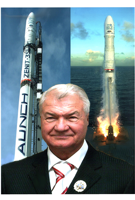 Litvin2