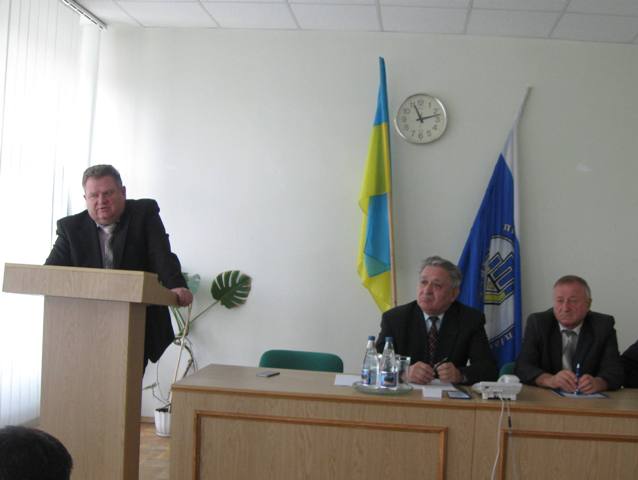 IMG 1679