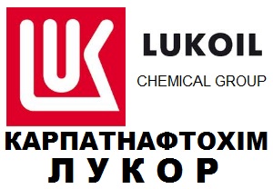 lukor