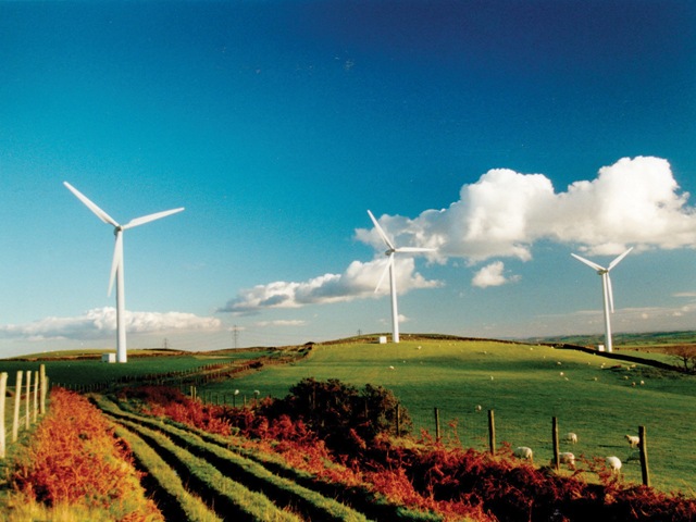 Clean-Green-Energy1