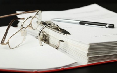 proverki-predpriyatiy-