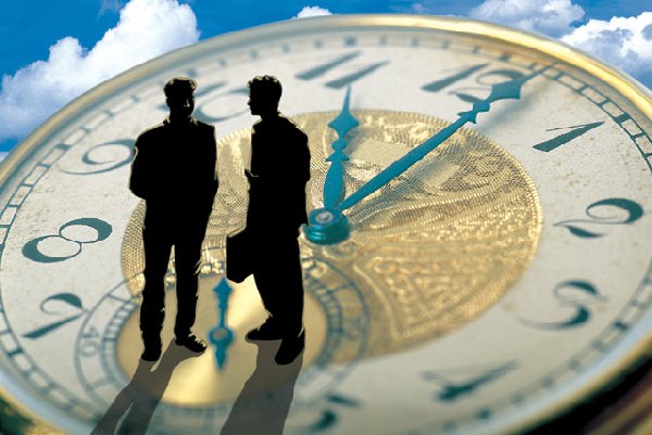 Профспілки беруть участь у вдосконаленні трудових відносин   