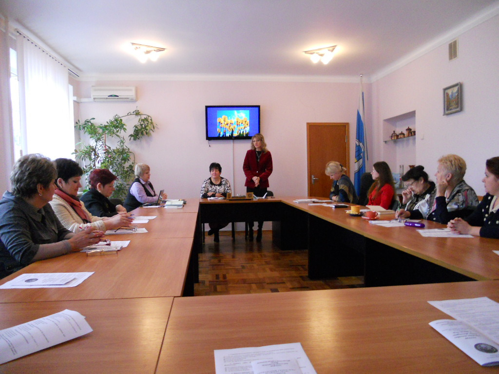 Университет правових знань 12.11.13 002