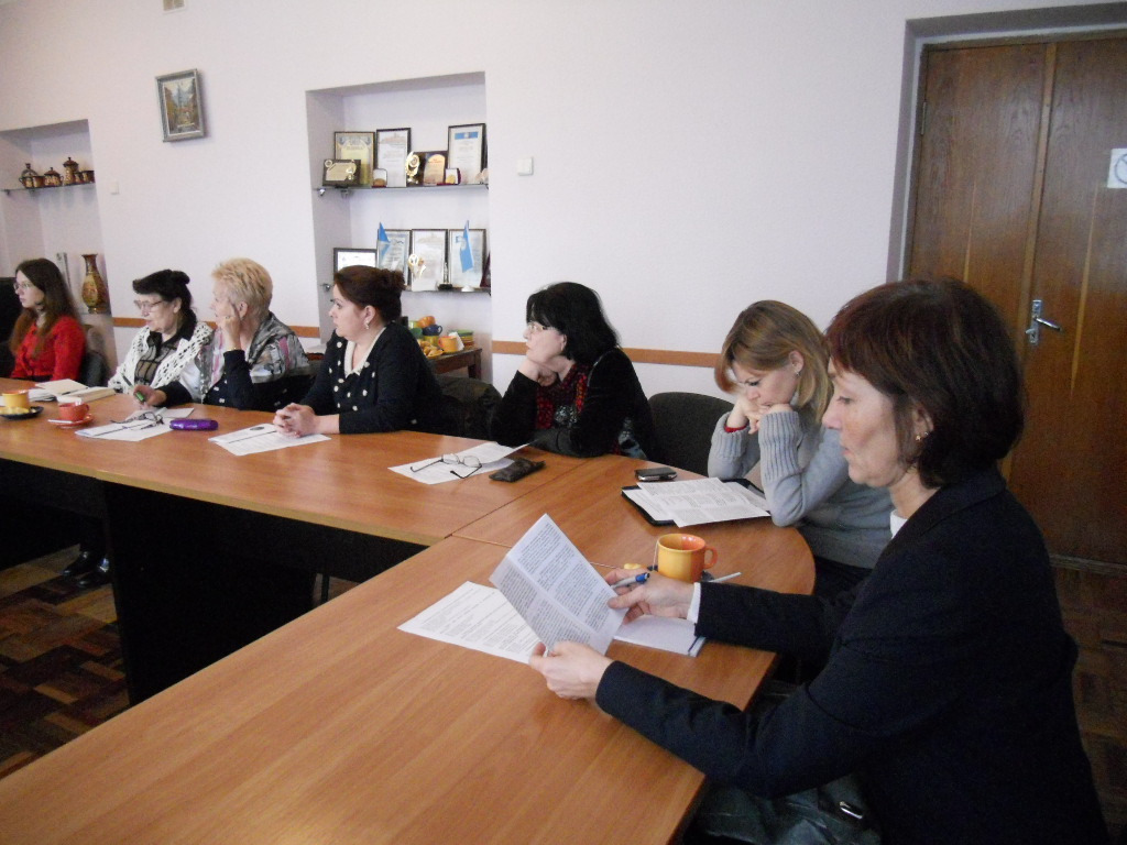 Университет правових знань 12.11.13 004