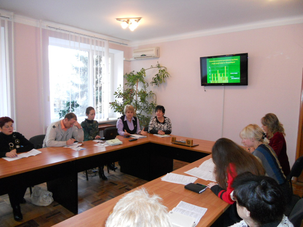 Университет правових знань 12.11.13 009