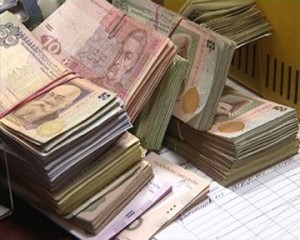 126