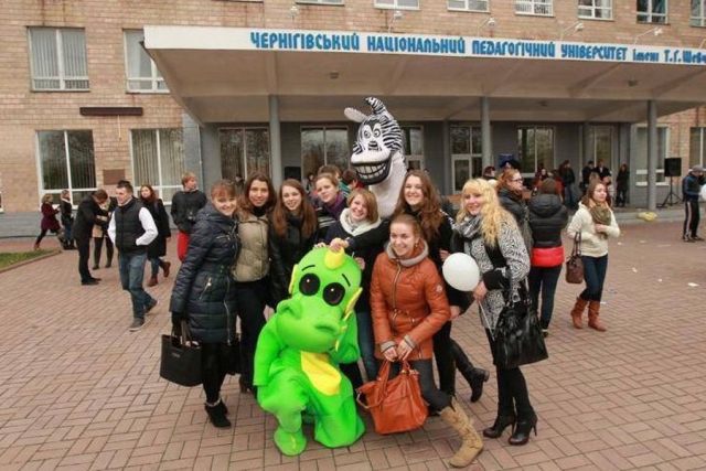 Буфер обміну-22